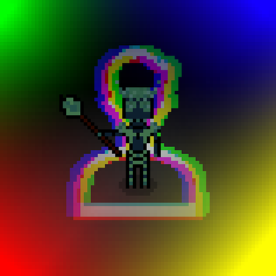 maxpfp